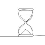 hourglass-icon-vector-47219994
